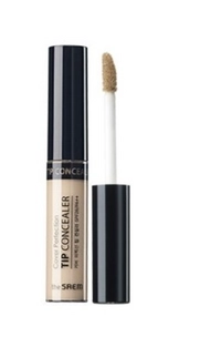 1684644137_1.png?f=webp&w=200