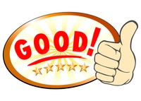 1684658732_1.jpeg?f=webp&w=200