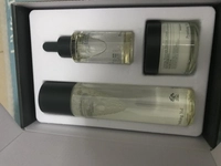 1684667641_1.jpeg?f=webp&w=200
