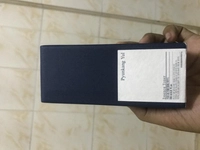 1684667759_1.jpeg?f=webp&w=200