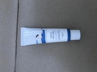 1684669135_1.jpeg?f=webp&w=200