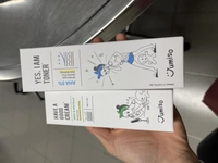 1684728808_1.jpeg?f=webp&w=200