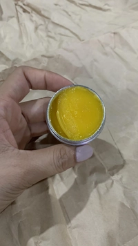 1684756719_3.jpeg?f=webp&w=200