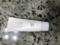 1684764006_1.jpeg?f=webp&w=200