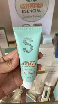 1684786401_1.jpeg?f=webp&w=200