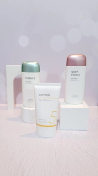 1684786869_1.jpeg?f=webp&w=200