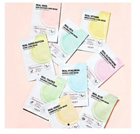 1684792979_1.png?f=webp&w=200