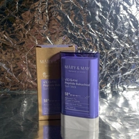 1684823119_1.jpeg?f=webp&w=200