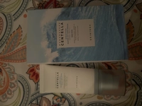 1684826976_1.jpg?f=webp&w=200