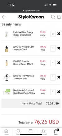 1684859771_1.png?f=webp&w=200