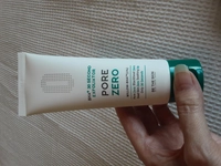 1684888107_1.jpg?f=webp&w=200