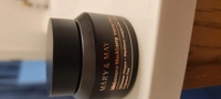 1684904317_1.jpg?f=webp&w=200