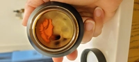 1684904318_2.jpg?f=webp&w=200