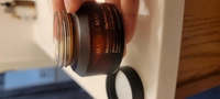 1684904318_3.jpg?f=webp&w=200