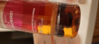 1684905102_2.jpg?f=webp&w=200