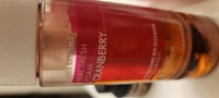 1684905102_3.jpg?f=webp&w=200