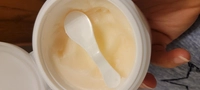 1684905275_2.jpg?f=webp&w=200