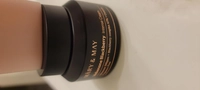 1684905828_1.jpg?f=webp&w=200