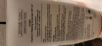 1684905988_3.jpg?f=webp&w=200