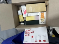 1684909849_1.jpeg?f=webp&w=200