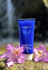 1684924464_1.jpeg?f=webp&w=200