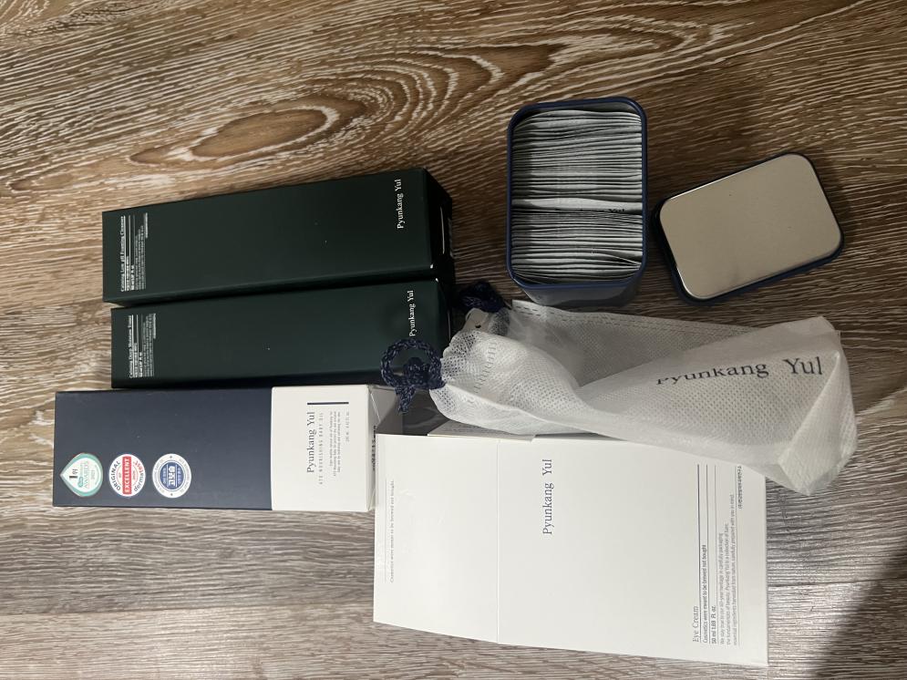 review photo