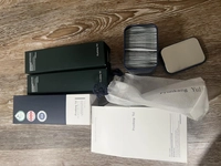 1684947418_1.jpeg?f=webp&w=200