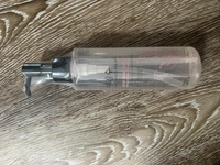1684947767_1.jpeg?f=webp&w=200