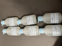 1684947915_1.jpeg?f=webp&w=200