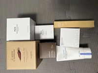 1684948553_1.jpeg?f=webp&w=200