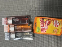 1684948870_1.jpeg?f=webp&w=200