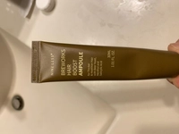 1684967763_2.jpeg?f=webp&w=200