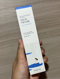 1684976901_1.jpg?f=webp&w=200