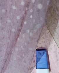 1684979394_1.jpg?f=webp&w=200