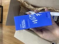 1685000106_1.jpeg?f=webp&w=200