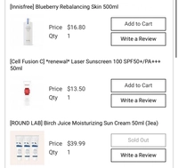 1685000117_1.jpeg?f=webp&w=200