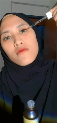 1685008801_3.jpg?f=webp&w=200