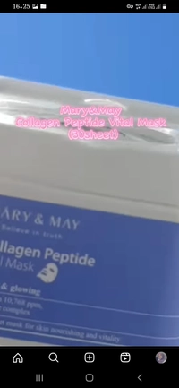 1685010412_1.jpg?f=webp&w=200