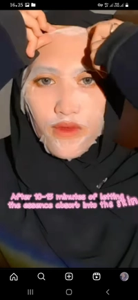 1685010412_2.jpg?f=webp&w=200