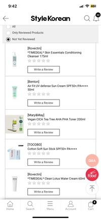 1685025783_1.png?f=webp&w=200