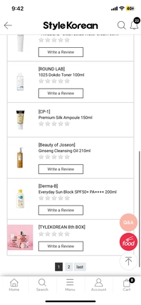 1685025899_1.png?f=webp&w=200