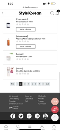 1685028752_1.png?f=webp&w=200