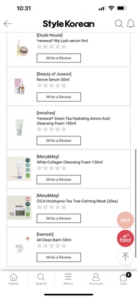 1685029467_1.png?f=webp&w=200