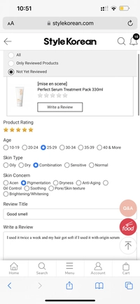 1685029916_1.png?f=webp&w=200