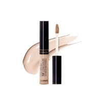 1685030636_1.jpeg?f=webp&w=200