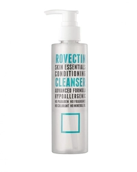 1685030946_1.jpeg?f=webp&w=200