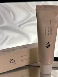 1685031068_1.jpeg?f=webp&w=200