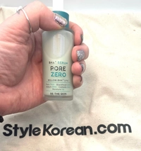 1685039747_1.jpeg?f=webp&w=200