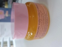 1685041265_3.jpg?f=webp&w=200