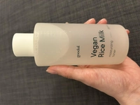 1685048686_1.jpeg?f=webp&w=200